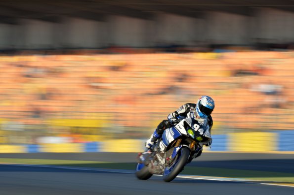 2013 04 24h Le Mans 15478